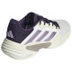 Adidas Barricade 13 W
